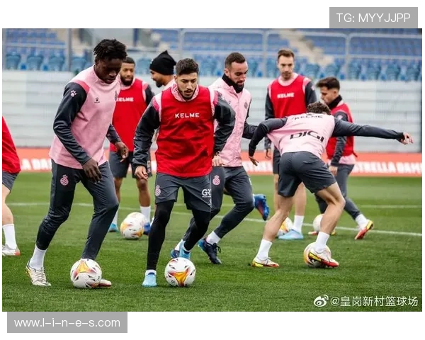 Rodri 长途射门破门,球队近期状态回暖,助力胜利表现值得关注 Rodri 长途射门破门,球队近期状态回暖,助力胜利表现值得关注