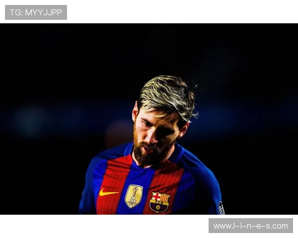 C罗荣膺英超金靴,状态回暖继续书写辉煌职业生涯 C罗荣膺英超金靴,状态回暖继续书写辉煌职业生涯