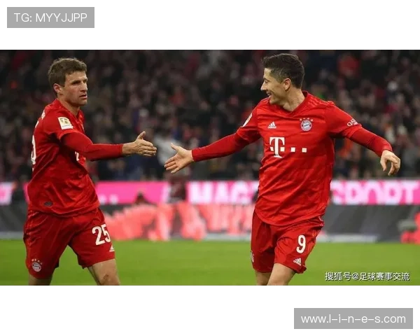 科隆逆袭表现稳健：反击效率飙升，球队状态回暖显现实力