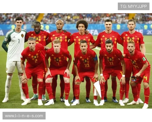 欧洲杯预测:FIFA权威数据分析显示热门球队胜算分析 欧洲杯预测:FIFA权威数据分析显示热门球队胜算分析