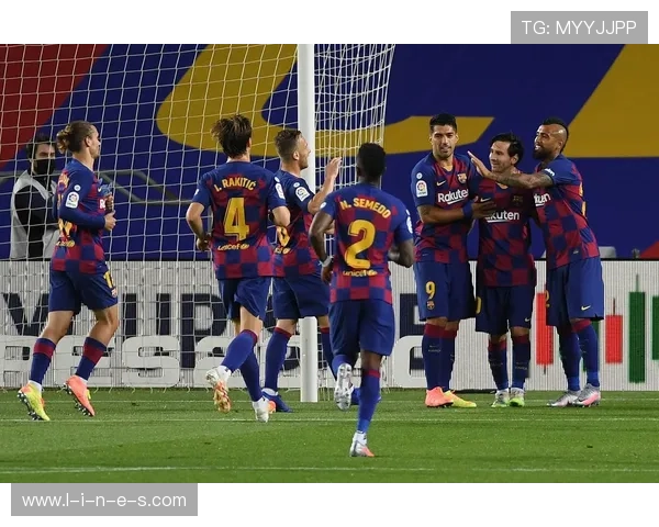 塞维利亚新赛季阵容深度分析：潜力新人与经验老将的结合趋势分析