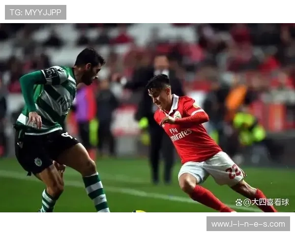 穆里尼奥战术执行力持续提升，球队防守组织与反击效率表现稳健