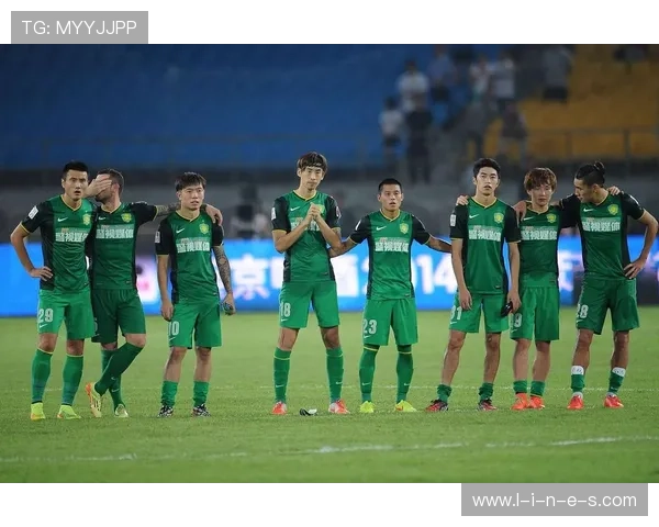 J1联赛冠军之路：争冠格局与积分走势分析