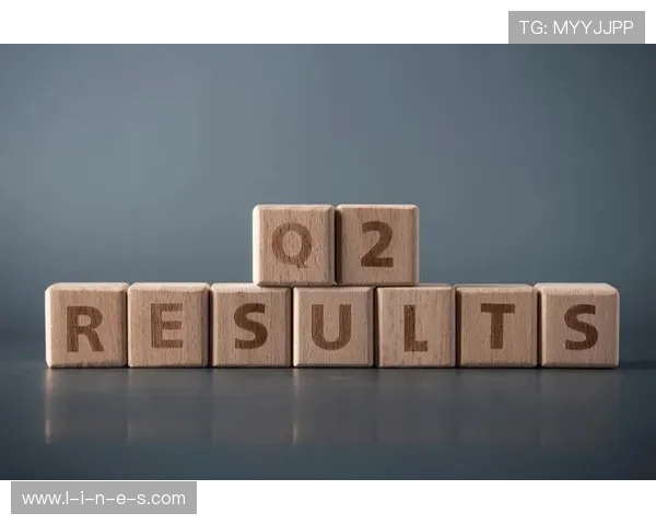 Griezmann跑动范围与效率分析：本赛季表现稳健