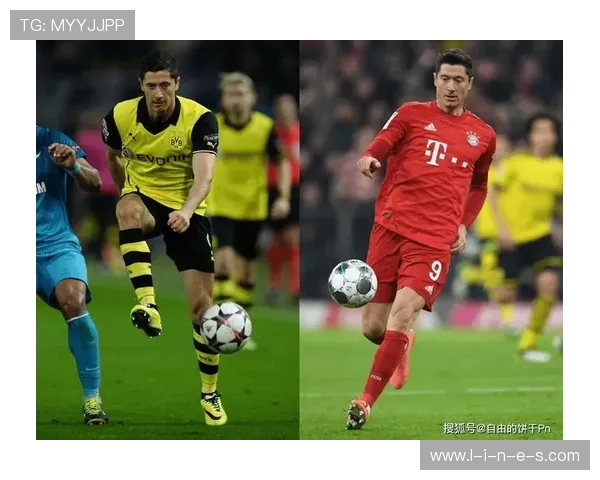 莱万多夫斯基助莱赫波兹南冲击联赛冠军表现稳健 莱万多夫斯基助莱赫波兹南冲击联赛冠军表现稳健