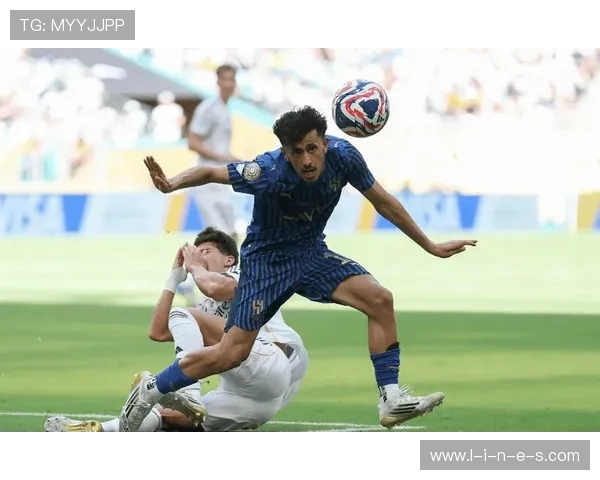 本菲卡整体实力持续提升,本赛季竞争力增强 本菲卡整体实力持续提升,本赛季竞争力增强