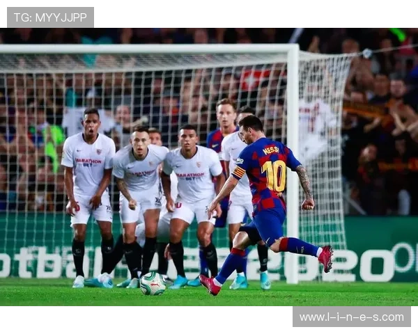 Griezmann任意球技巧分析:本赛季主罚表现稳健,定位球威胁持续提升 Griezmann任意球技巧分析:本赛季主罚表现稳健,定位球威胁持续提升