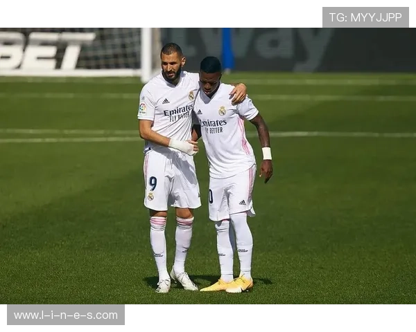 维尼修斯·托比亚斯皇马新右后卫 维尼修斯·托比亚斯皇马新右后卫