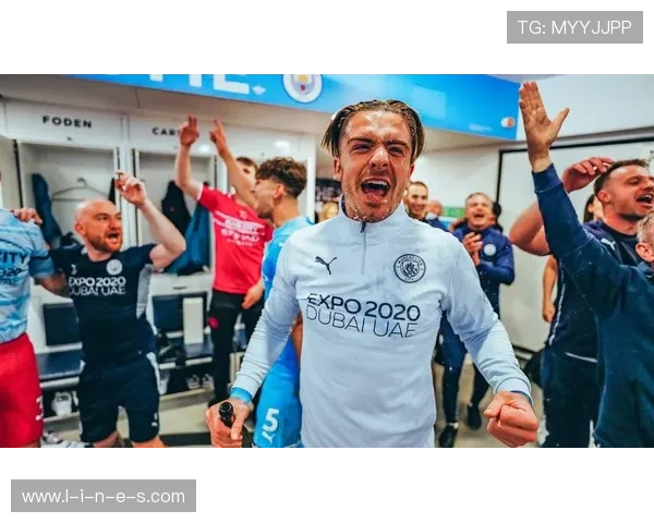 Foden 创英超最年轻纪录