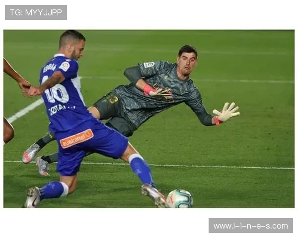 库尔图瓦职业生涯成就盘点