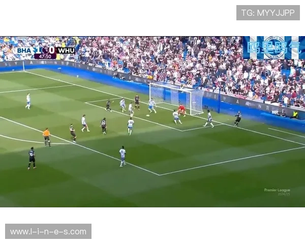 英超西汉姆逆转