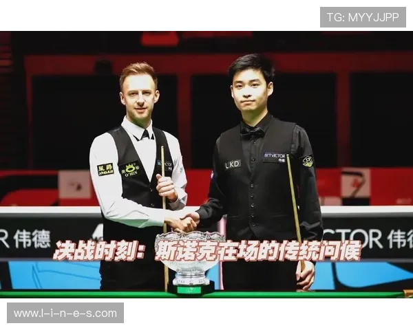 Griezmann欧洲杯高光时刻回顾：关键表现与数据解析