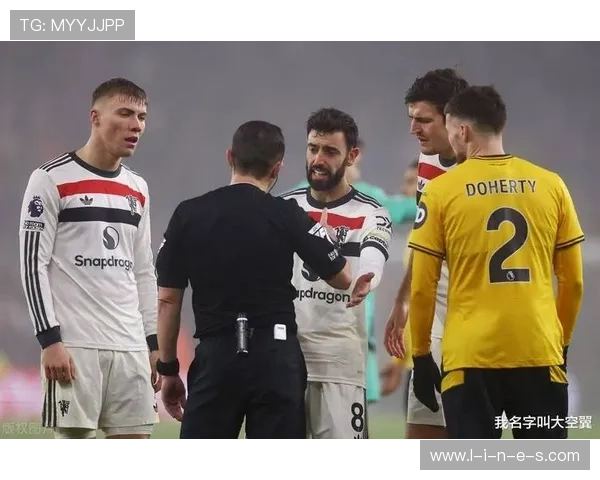 英超狼队欧联 英超狼队欧联