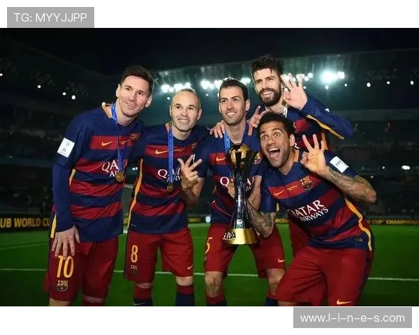 布斯克茨传奇地位 布斯克茨传奇地位