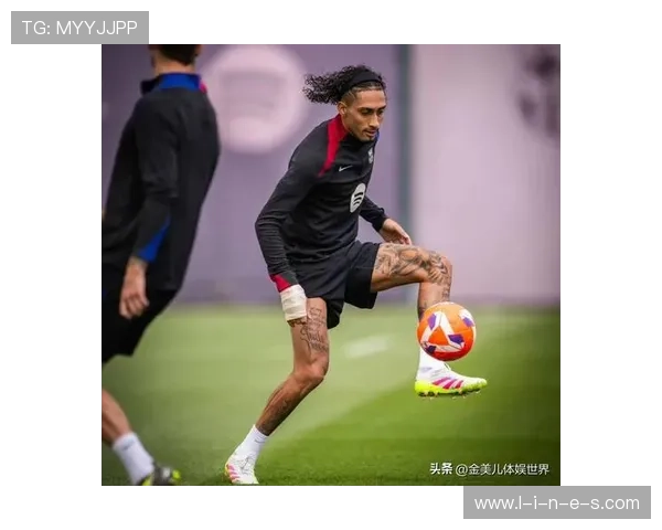 西甲同城德比近期表现稳健,竞争格局持续提升 西甲同城德比近期表现稳健,竞争格局持续提升