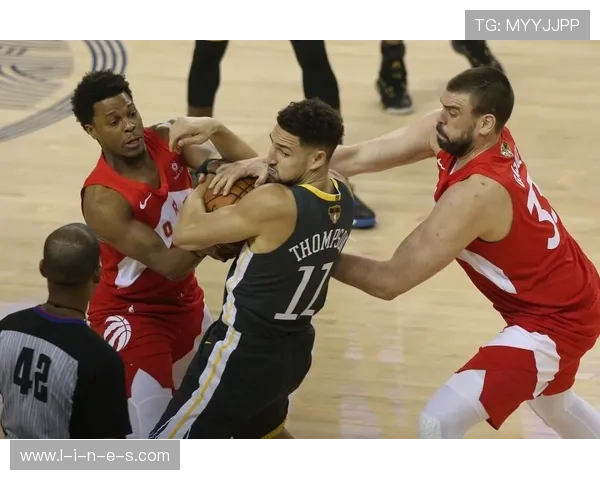 恰尔汗奥卢战术执行力 恰尔汗奥卢战术执行力