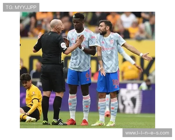 Musiala 如何应对对手犯规？