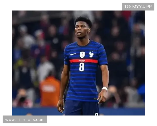 摩纳哥中场组织 摩纳哥中场组织