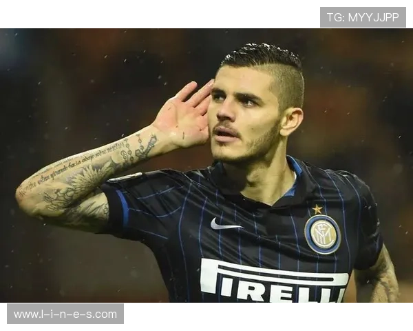 根特整体实力表现稳健,本赛季竞争力持续提升 根特整体实力表现稳健,本赛季竞争力持续提升