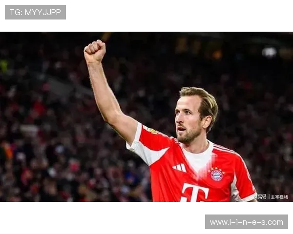 哈里·凯恩连续赛季进球稳定性是否领先同代前锋