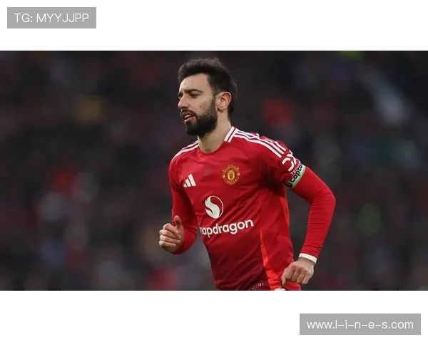 B费半赛季加盟曼联的数据解析