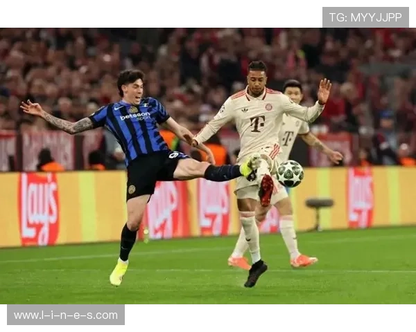 巴斯托尼多次入选意甲赛季最佳阵容解析 巴斯托尼多次入选意甲赛季最佳阵容解析