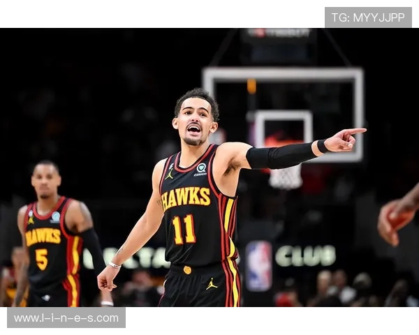 后场出球核心：内维斯的组织作用