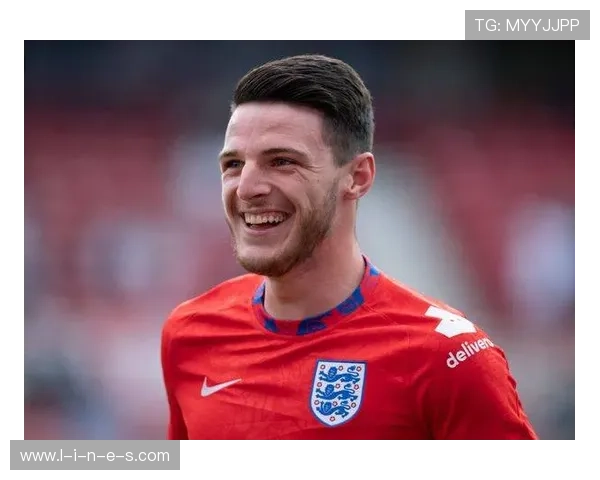 赖斯在国家队大赛关键战中的表现分析 赖斯在国家队大赛关键战中的表现分析