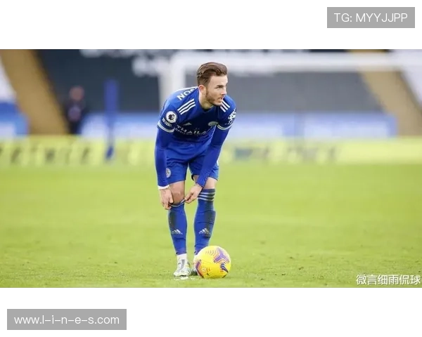 麦迪逊在热刺体系中的战术价值解析 麦迪逊在热刺体系中的战术价值解析