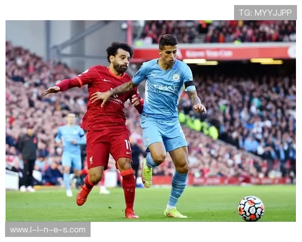 B费 vs 萨拉赫：进攻效率与战术角色对比