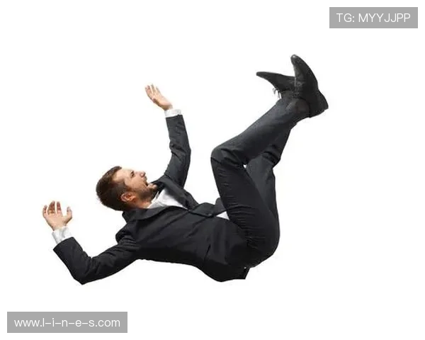 瓦伦西亚保级风险持续显现，近期表现波动加剧生存压力