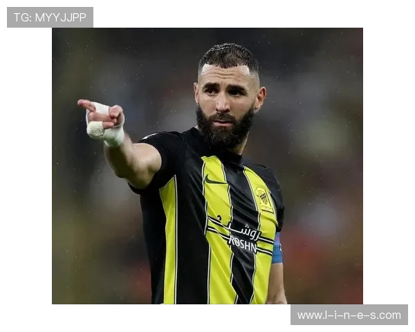 本泽马本赛季进攻表现持续提升解析