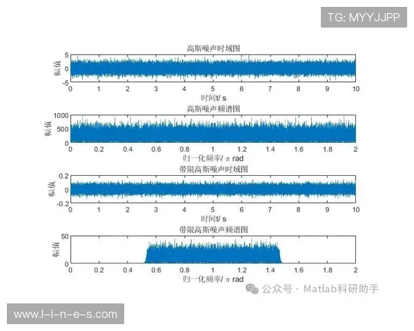 奥利塞体质与伤病频率分析：是否具备玻璃属性？