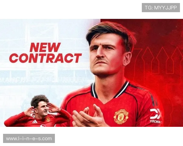 B费半赛季数据解析:如何震撼英超 B费半赛季数据解析:如何震撼英超