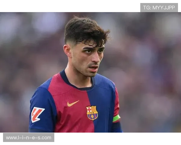 佩德里是否巴萨中场核心 佩德里是否巴萨中场核心