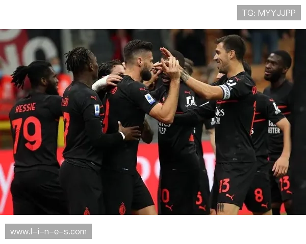 AC米兰中场控场乏力,越想掌控节奏越显失控 AC米兰中场控场乏力,越想掌控节奏越显失控