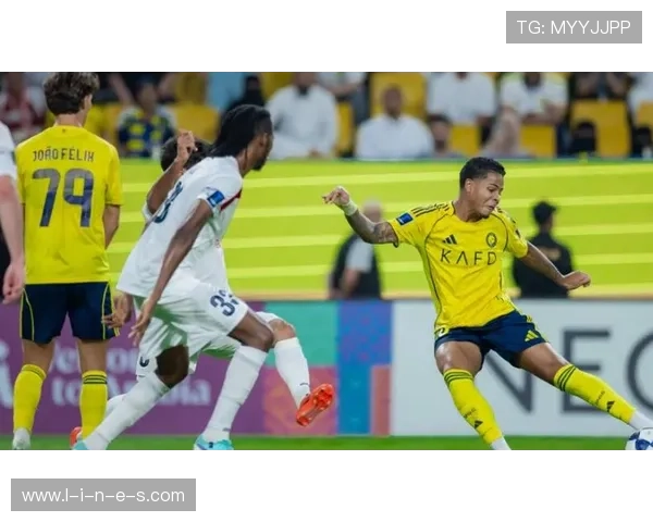 利雅得胜利面临联赛与亚冠取舍,密集赛程对赛季竞争格局带来挑战 利雅得胜利面临联赛与亚冠取舍,密集赛程对赛季竞争格局带来挑战