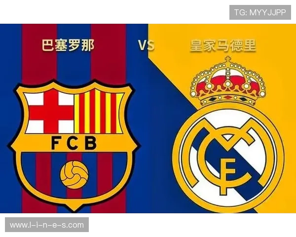 巴萨数据占优却难胜强队，问题是否仅是运气不佳？