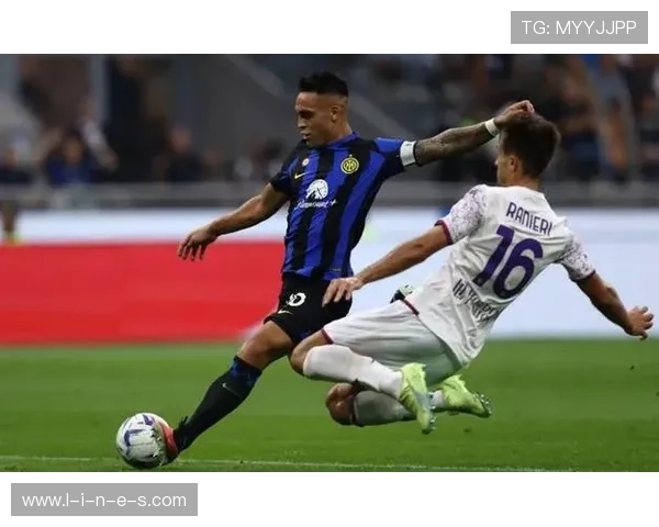 国际米兰作为意甲标杆，欧洲竞争力表现波动，阶段性能力面临检验