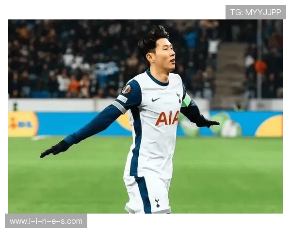 孙兴慜世界杯表现争议：关键战影响力与数据落差