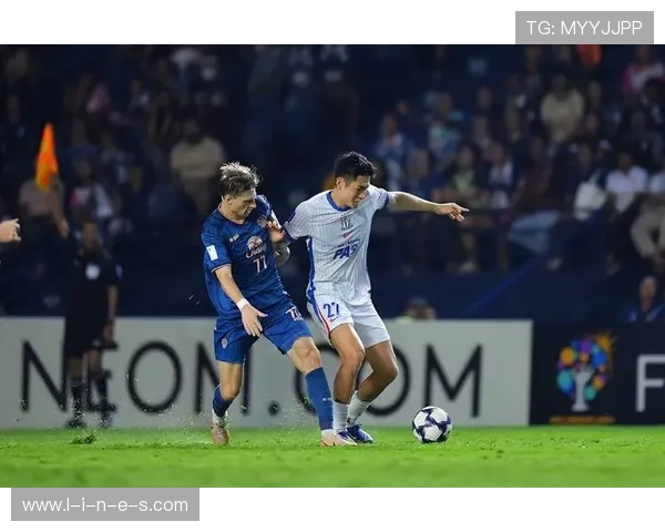 申花中场控制力不足问题显现,越守越被动对球队比赛走势带来影响 申花中场控制力不足问题显现,越守越被动对球队比赛走势带来影响