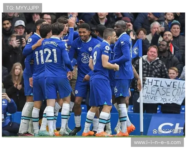 切尔西球员众多却难成整体，阵容深度与战术融合面临考验