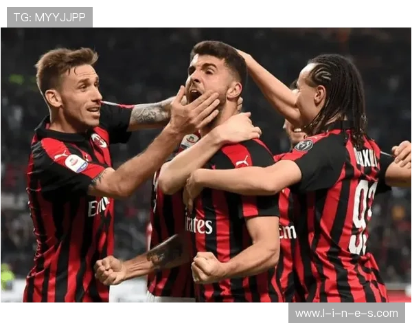 AC米兰中场结构不平衡,比赛节奏掌控力受限,稳定性面临考验 AC米兰中场结构不平衡,比赛节奏掌控力受限,稳定性面临考验