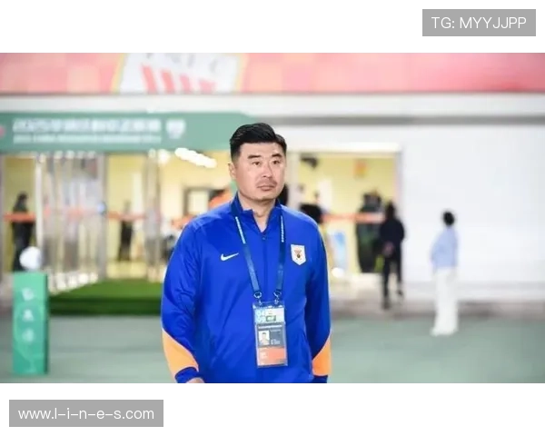 山东泰山高位压迫防线空间暴露频繁，赛季阶段性防守稳定性面临考验