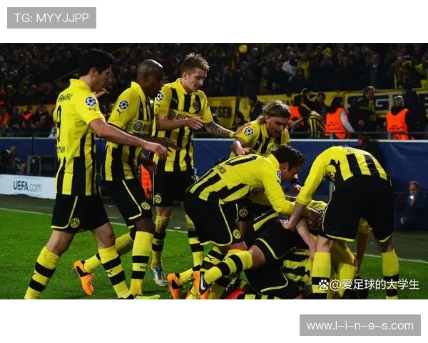 多特关键比赛表现不佳,对赛季争冠形势形成制约,竞争力面临考验 多特关键比赛表现不佳,对赛季争冠形势形成制约,竞争力面临考验