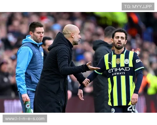 曼城多线作战下轮换策略是否影响球队稳定性？