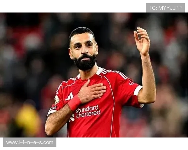 萨拉赫非洲杯决赛经历解析：连续失利对历史地位影响