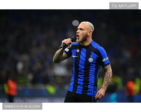 罗德里离开曼城体系后腰表现与影响力变化分析