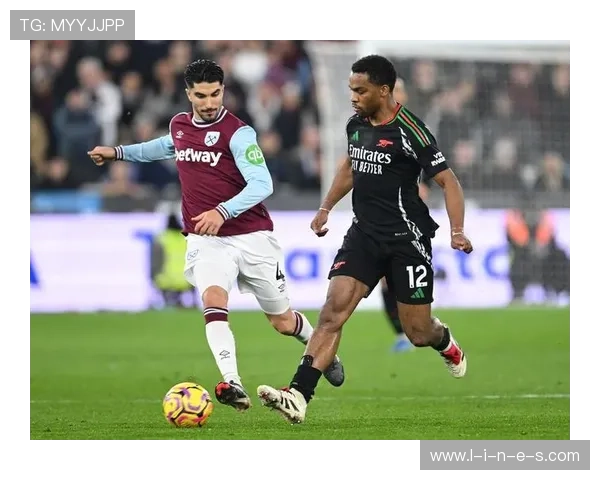 阿森纳关键战表现起伏，赛季中期稳定性面临考验，强势态势是否持续