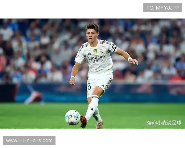 亚马尔 vs 居莱尔：同代边锋的战术角色与成长轨迹对比